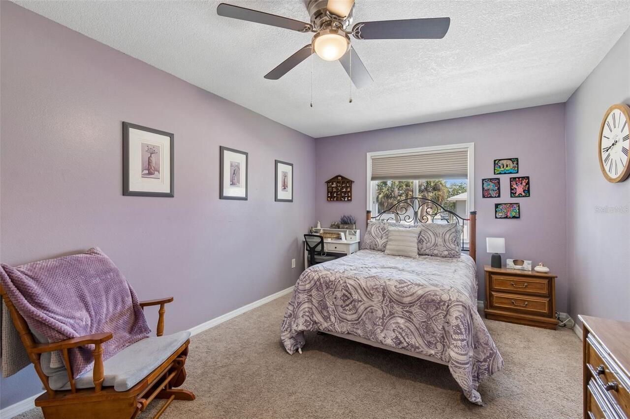 Listing Photo 31