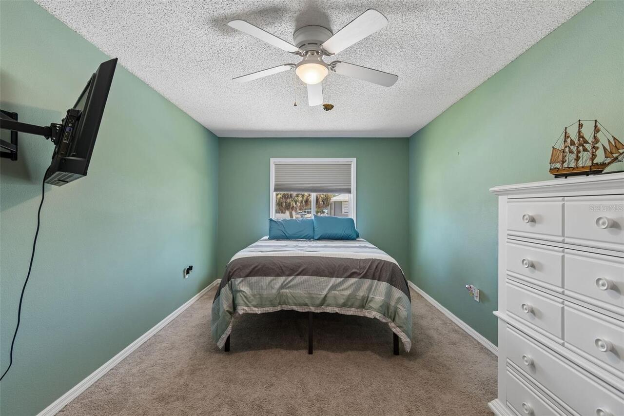 Listing Photo 32