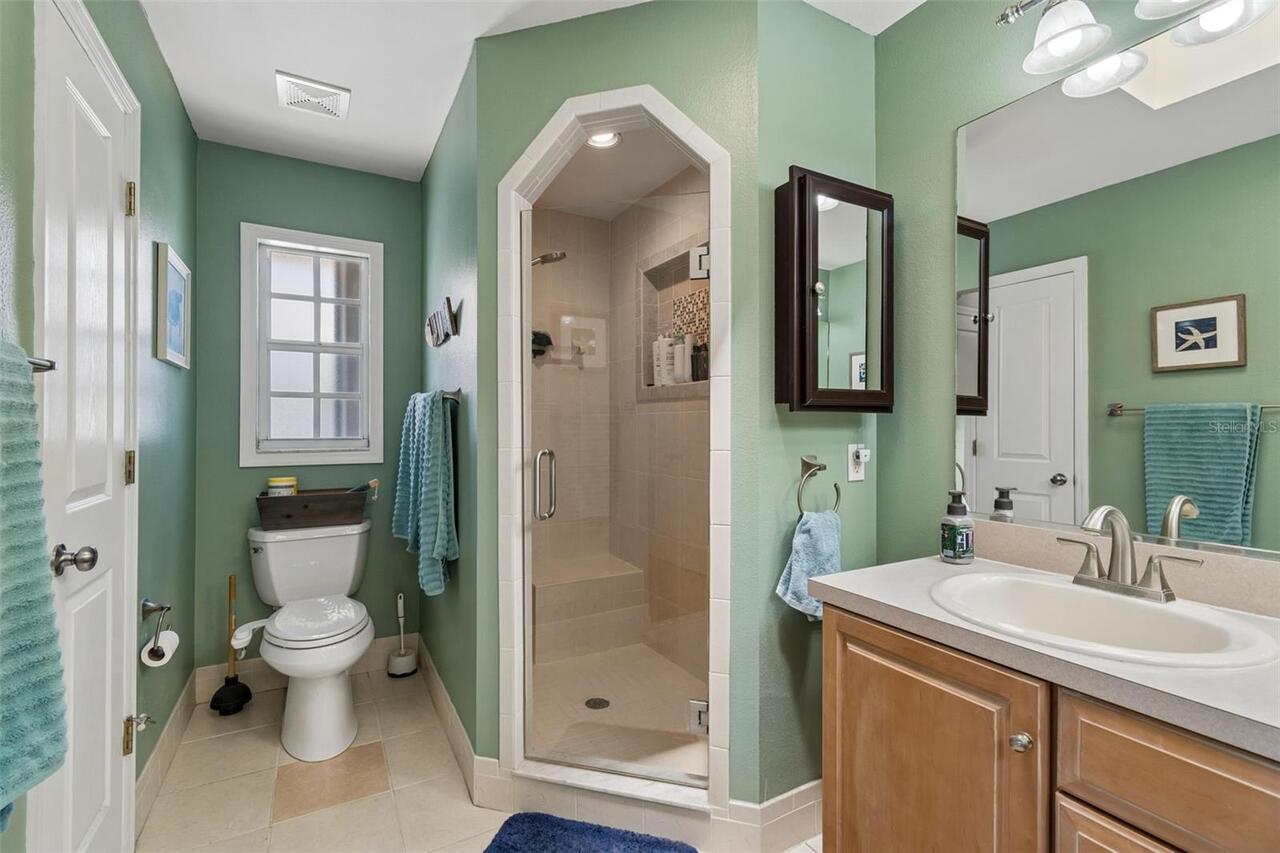Listing Photo 42