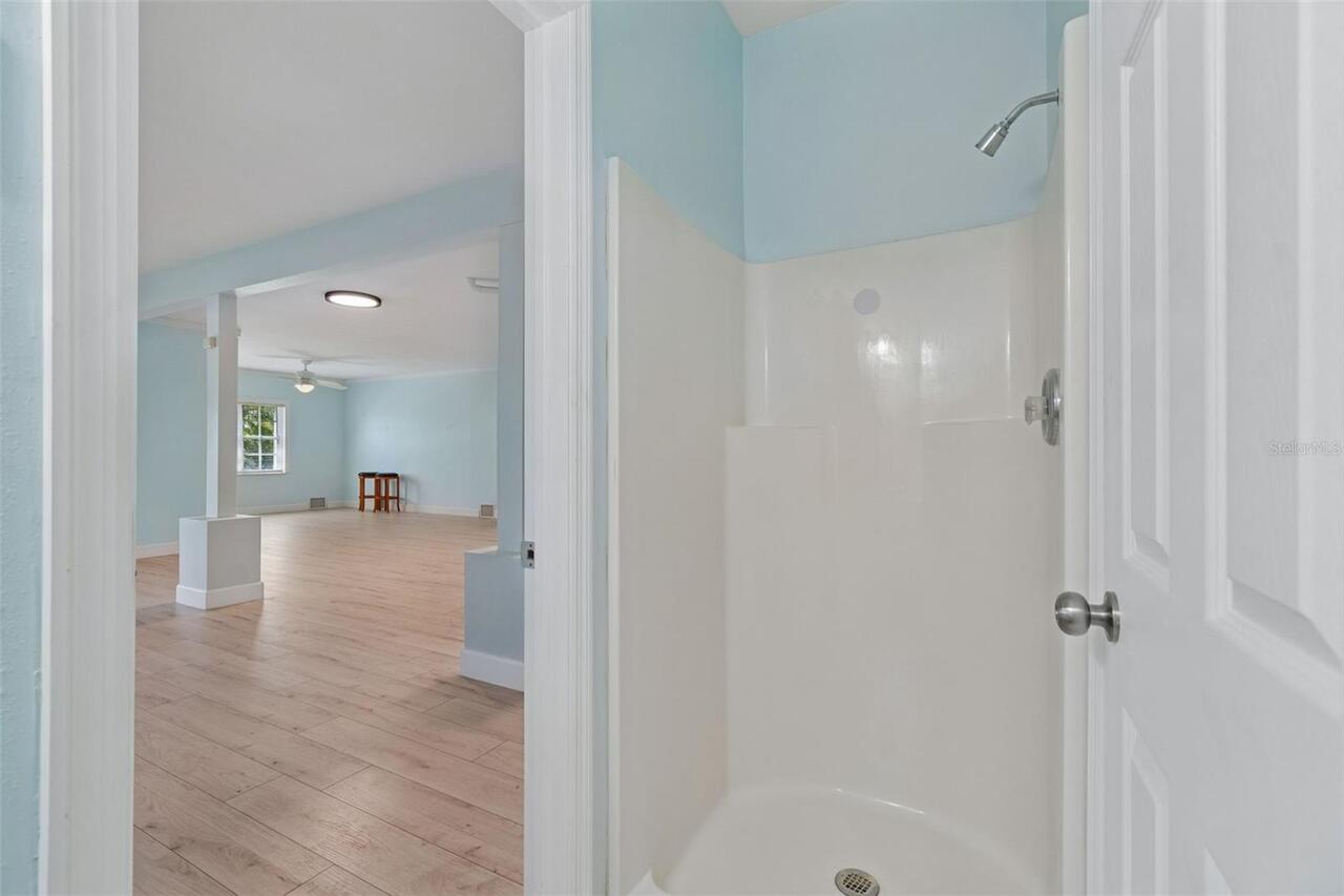 Listing Photo 45