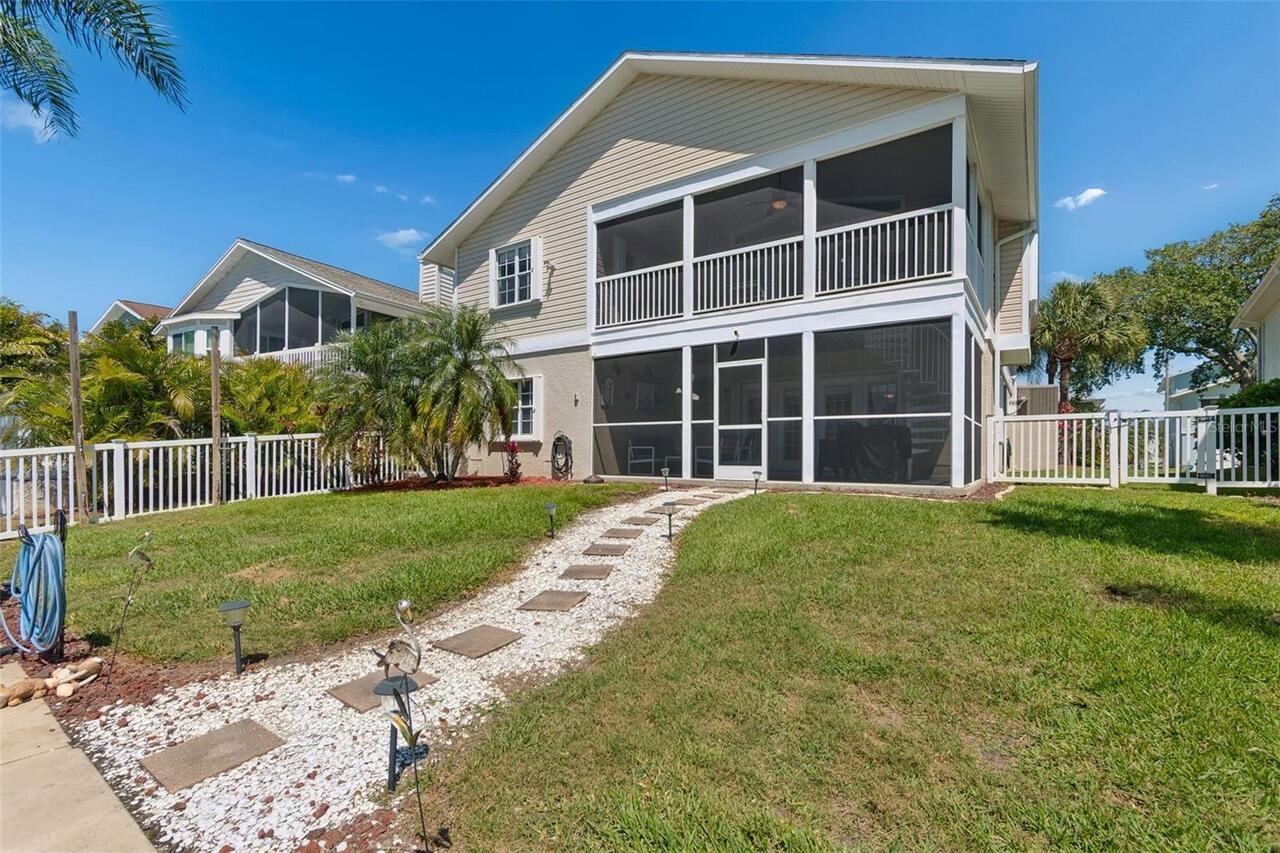 Listing Photo 55