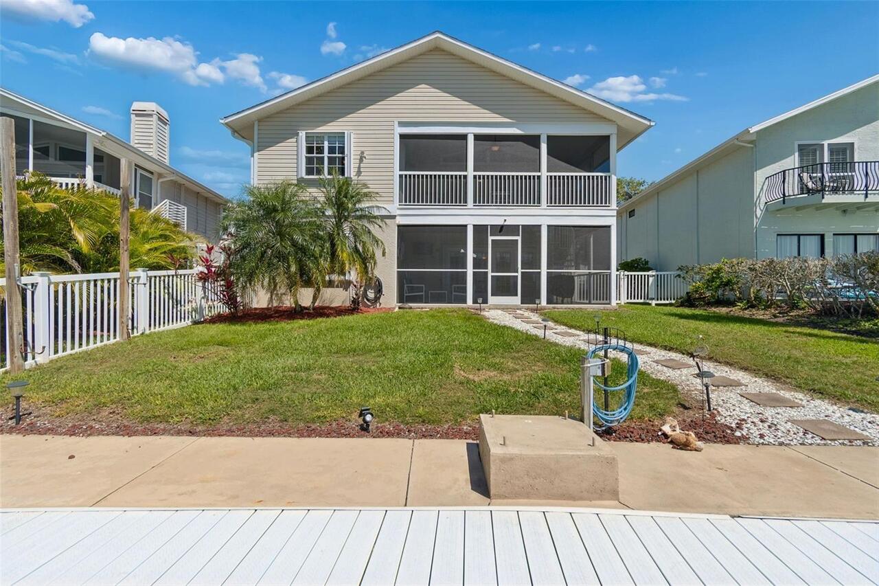 Listing Photo 56