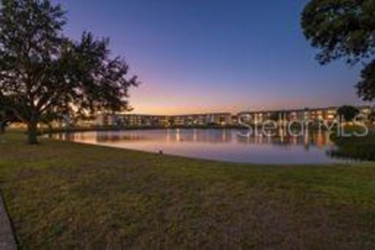 Listing Photo 15