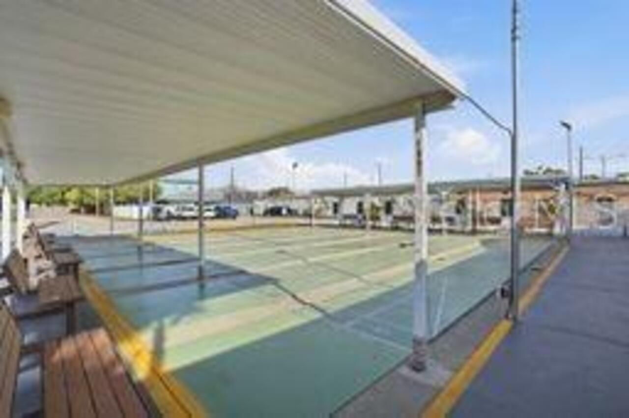 Listing Photo 17