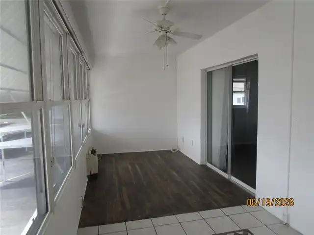 Listing Photo 13