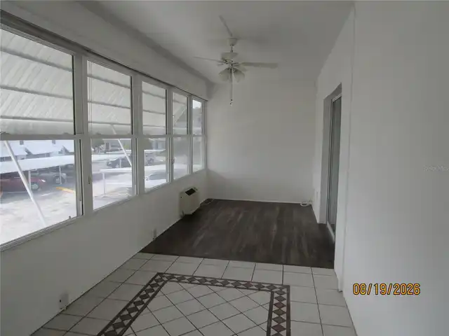 Listing Photo 15