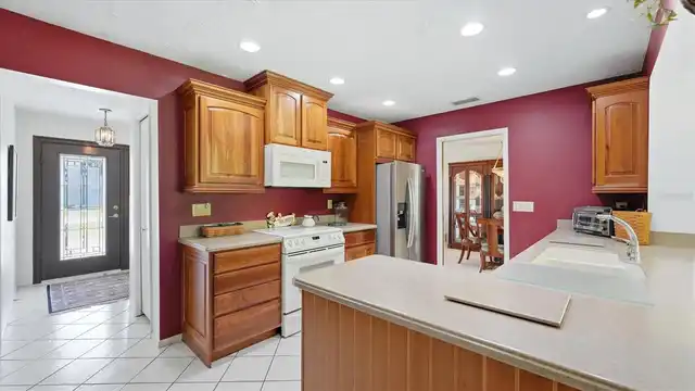 Listing Photo 21