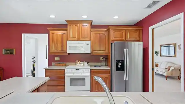 Listing Photo 25