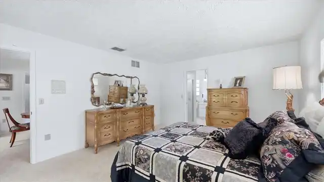 Listing Photo 34