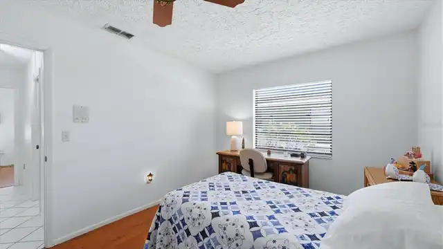 Listing Photo 41