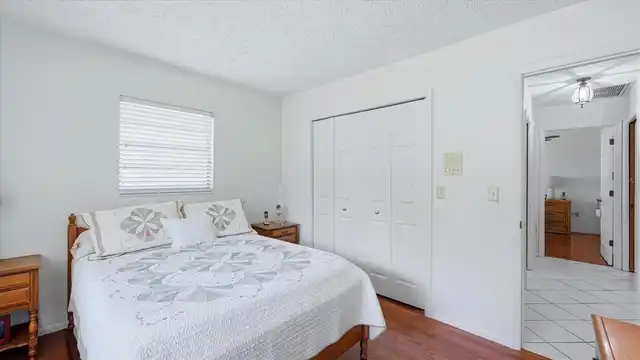 Listing Photo 45