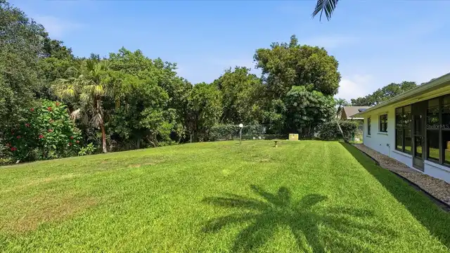 Listing Photo 48