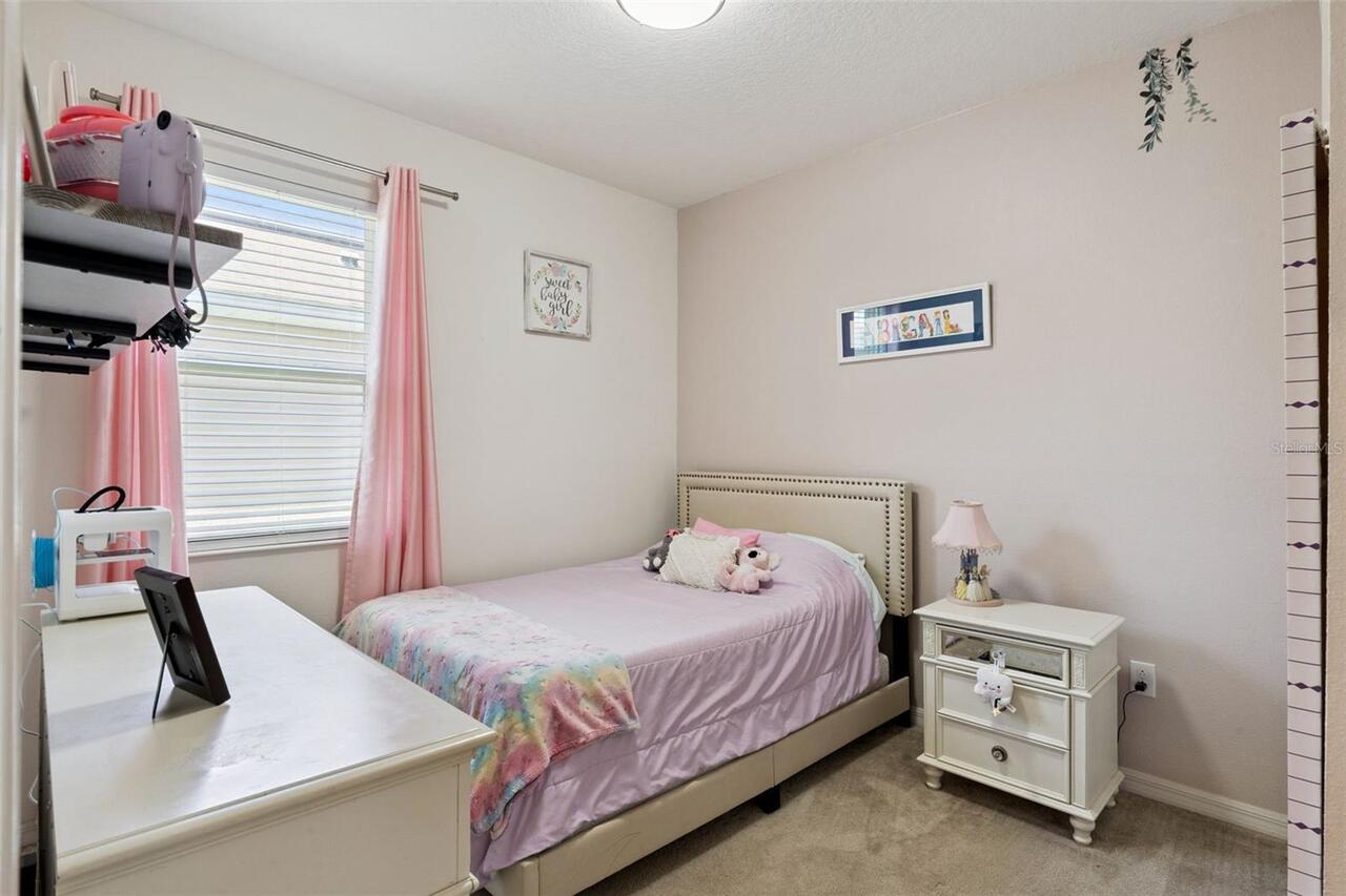 Listing Photo 16