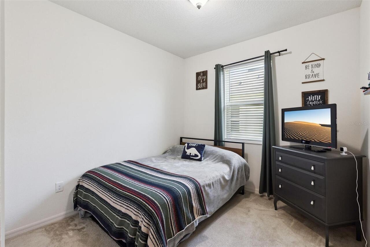 Listing Photo 17