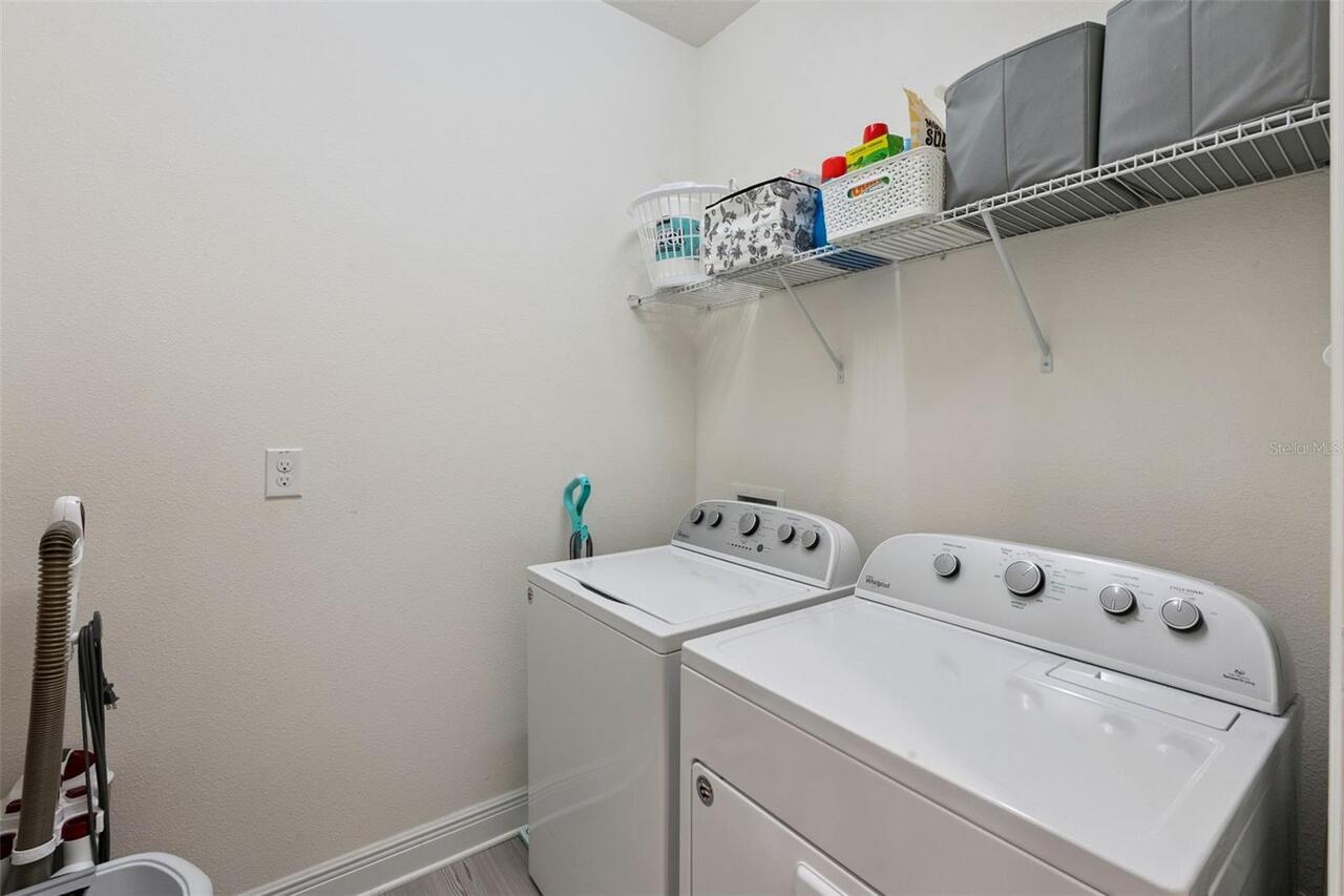 Listing Photo 22