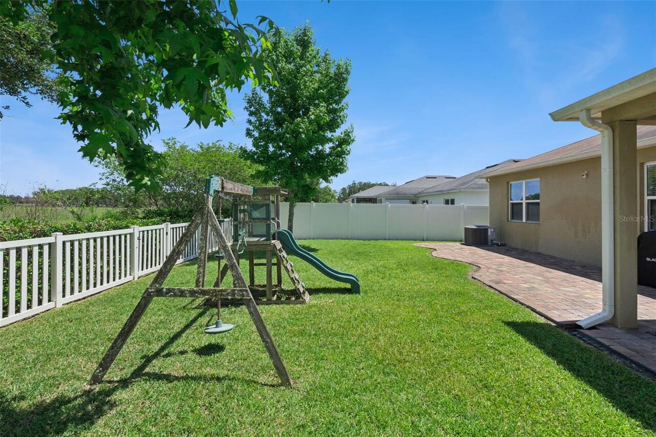 Listing Photo 24