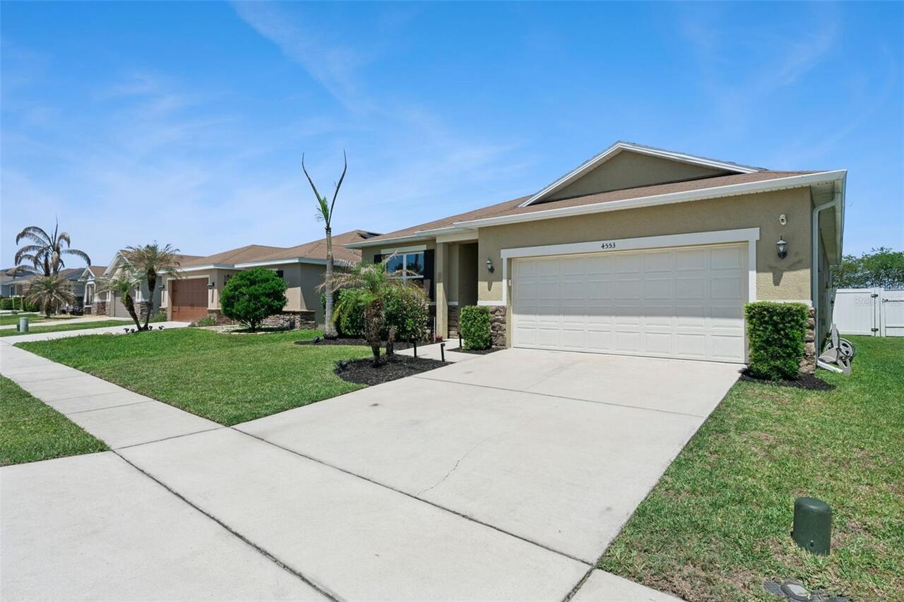 Listing Photo 41
