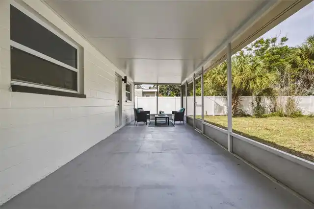 Listing Photo 25