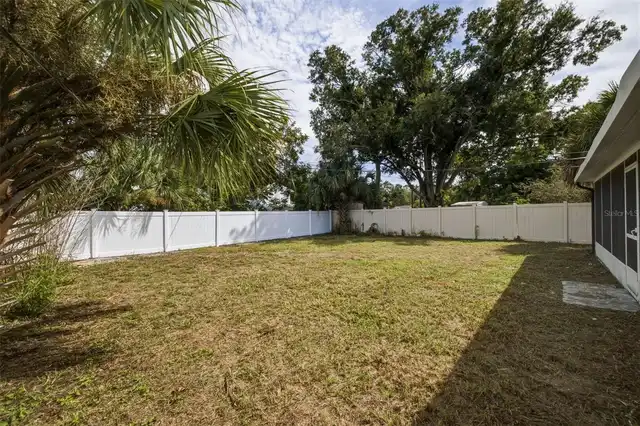 Listing Photo 29