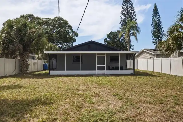 Listing Photo 31