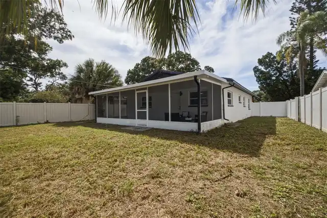 Listing Photo 32