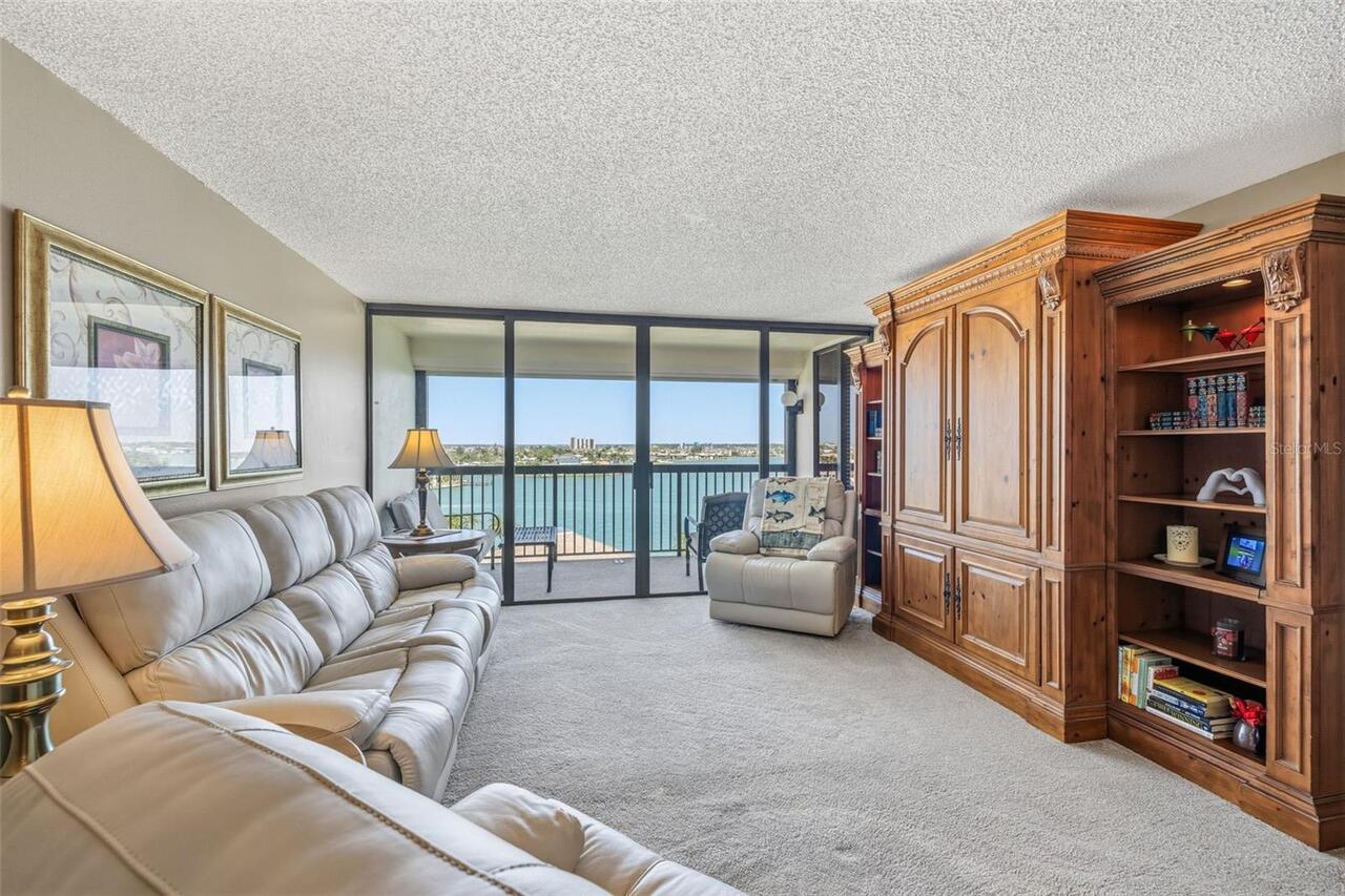 Listing Photo 15
