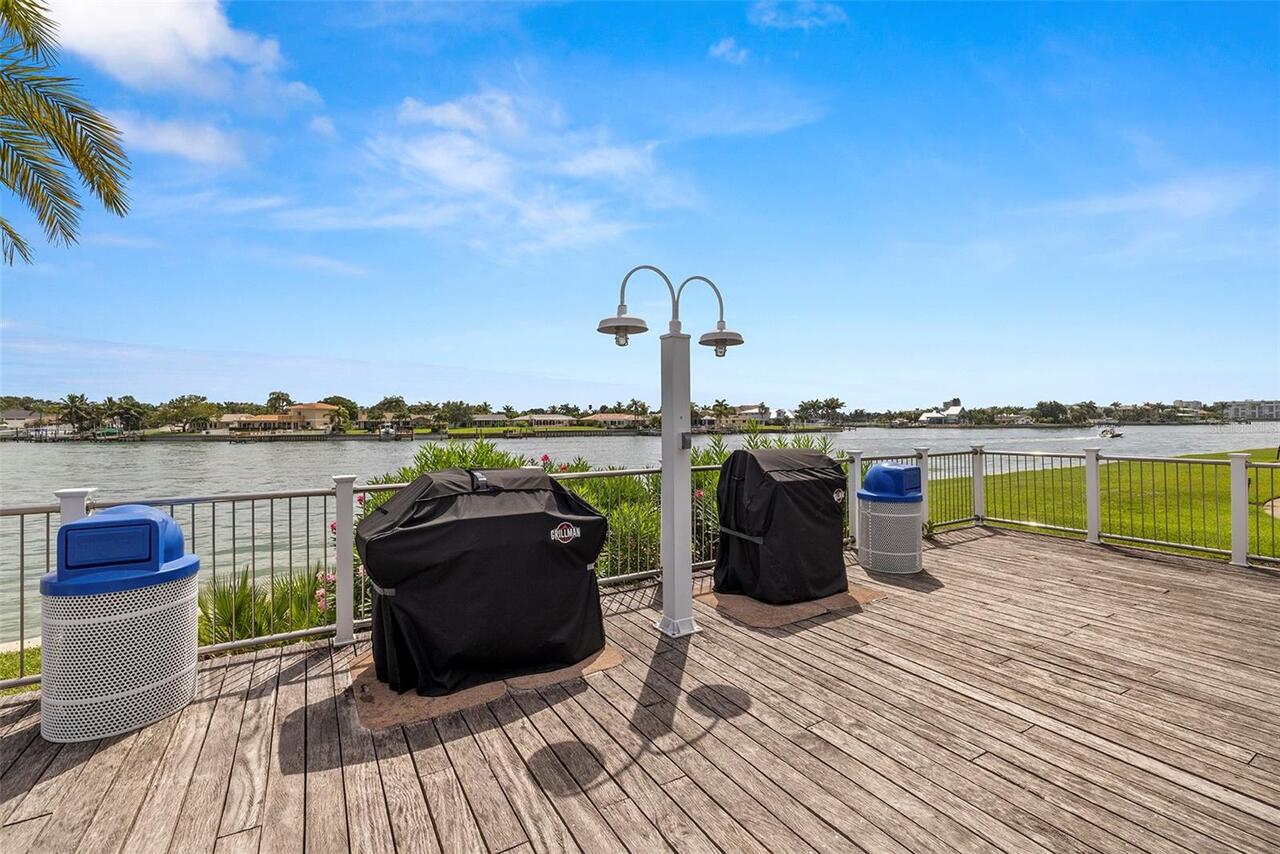 Listing Photo 62