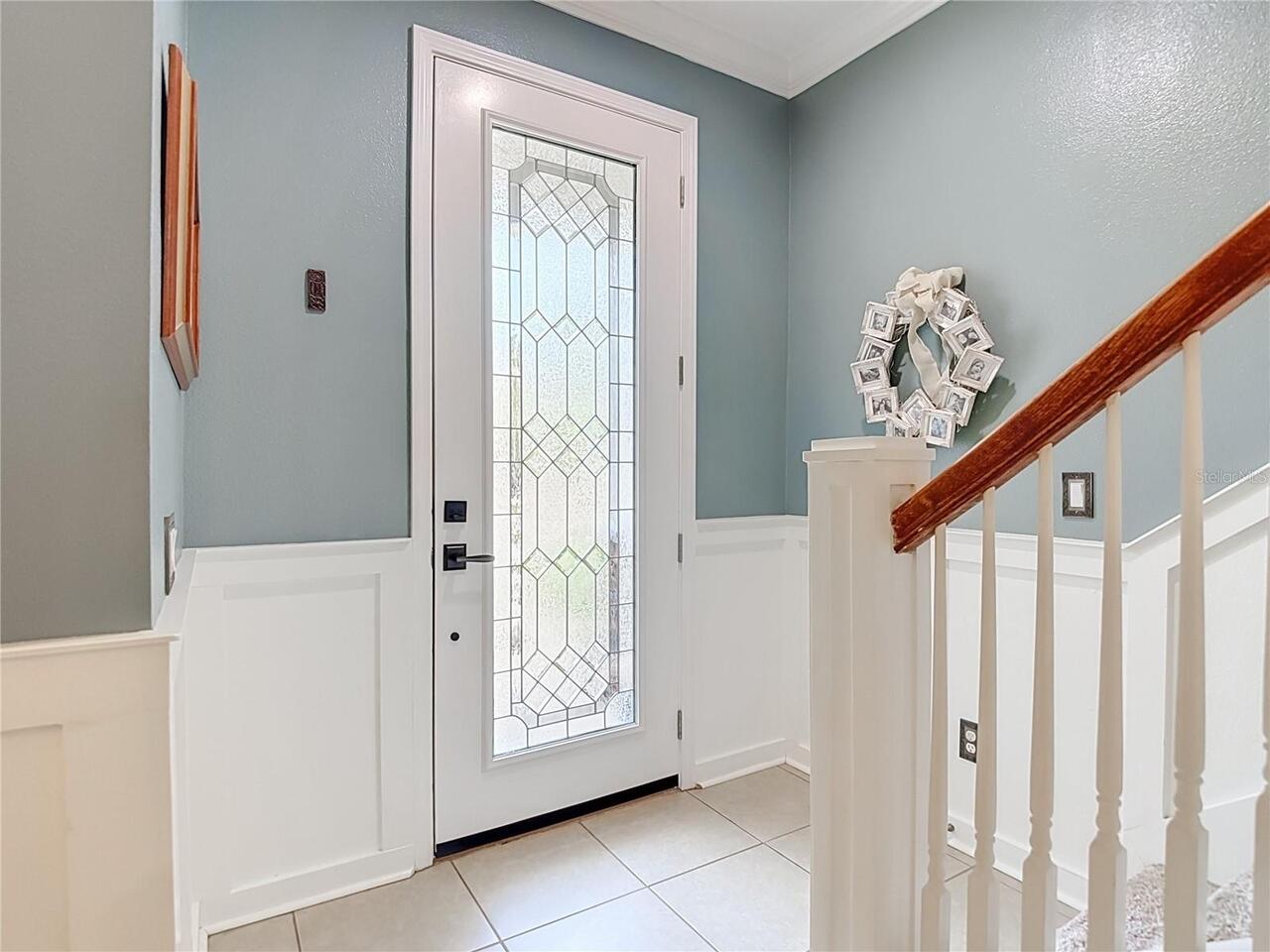 Listing Photo 8