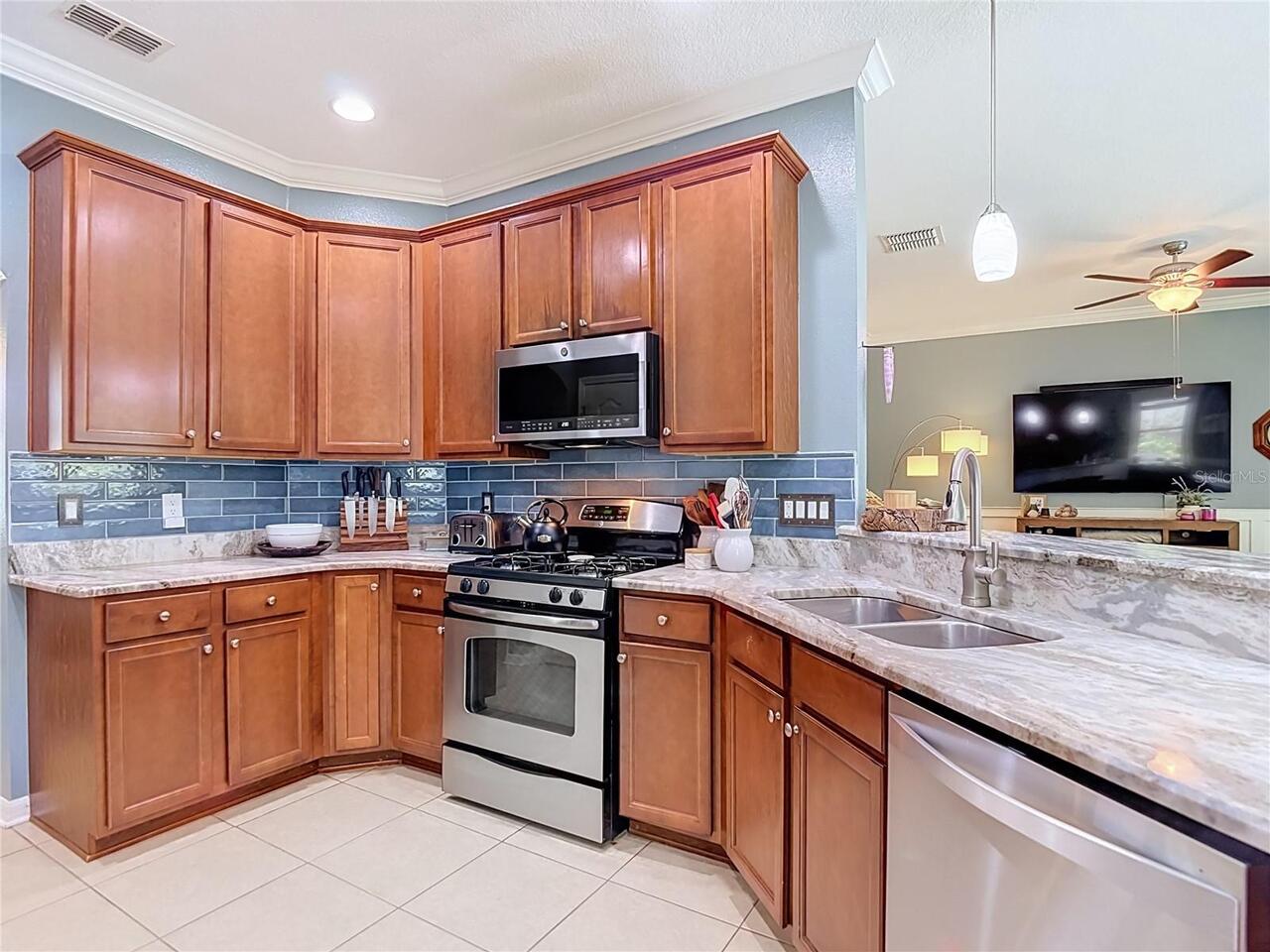 Listing Photo 15