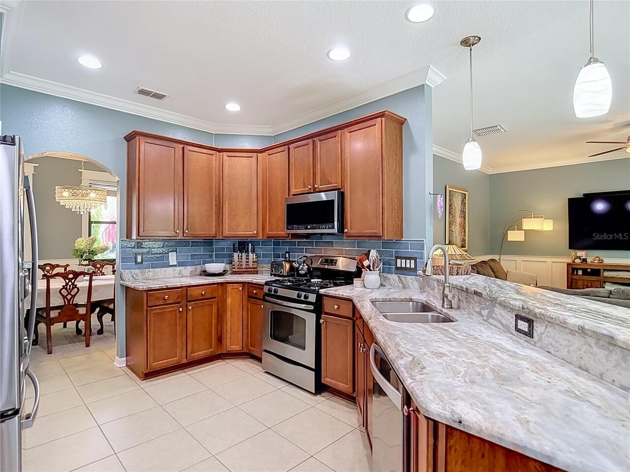 Listing Photo 18