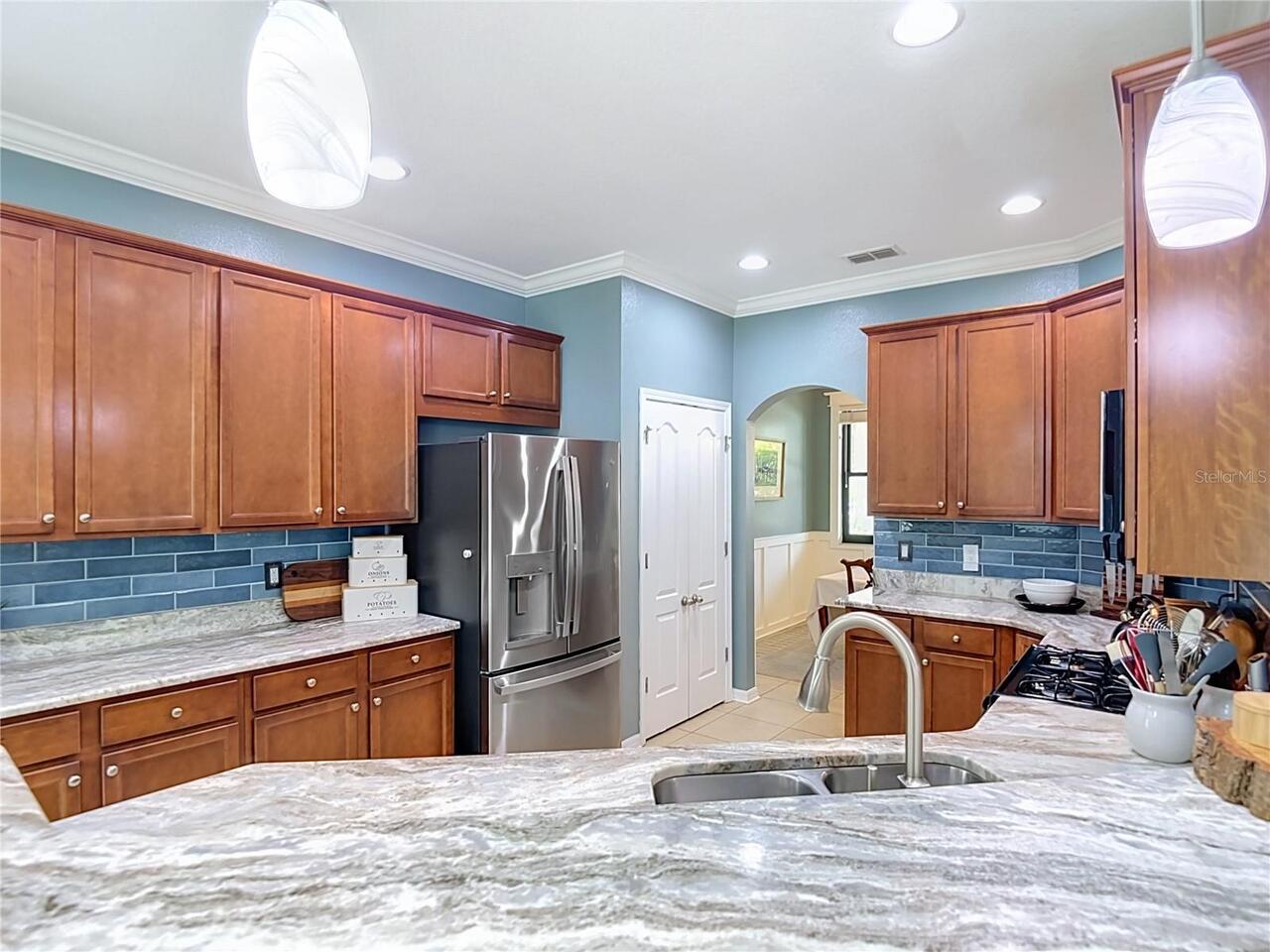 Listing Photo 19