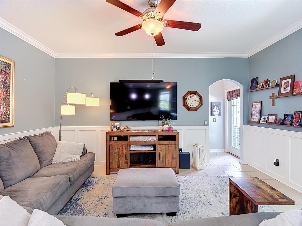 Listing Photo 25