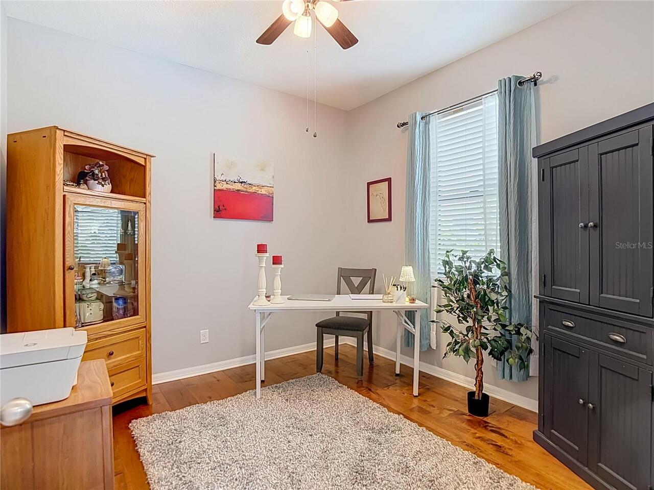 Listing Photo 31