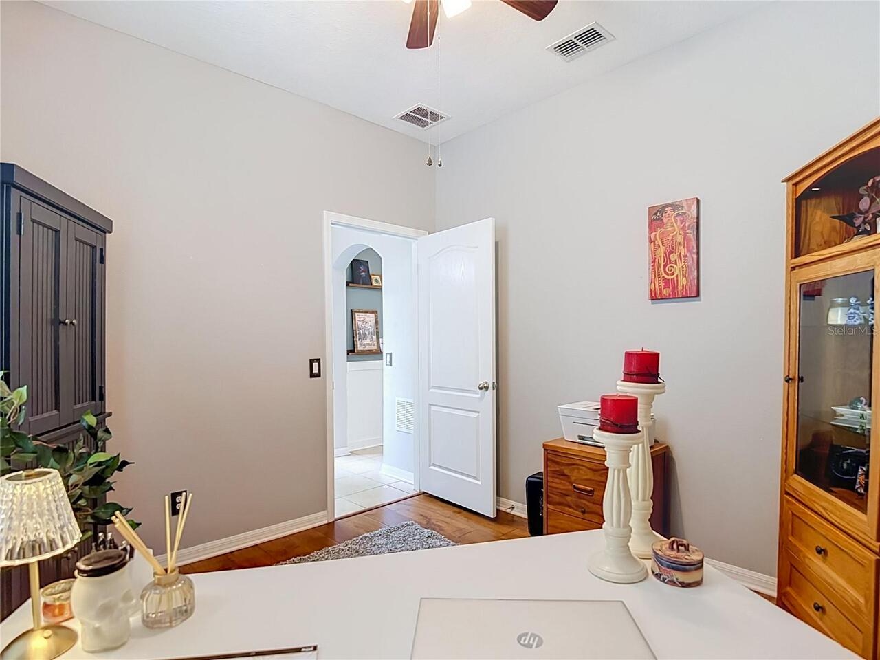 Listing Photo 32
