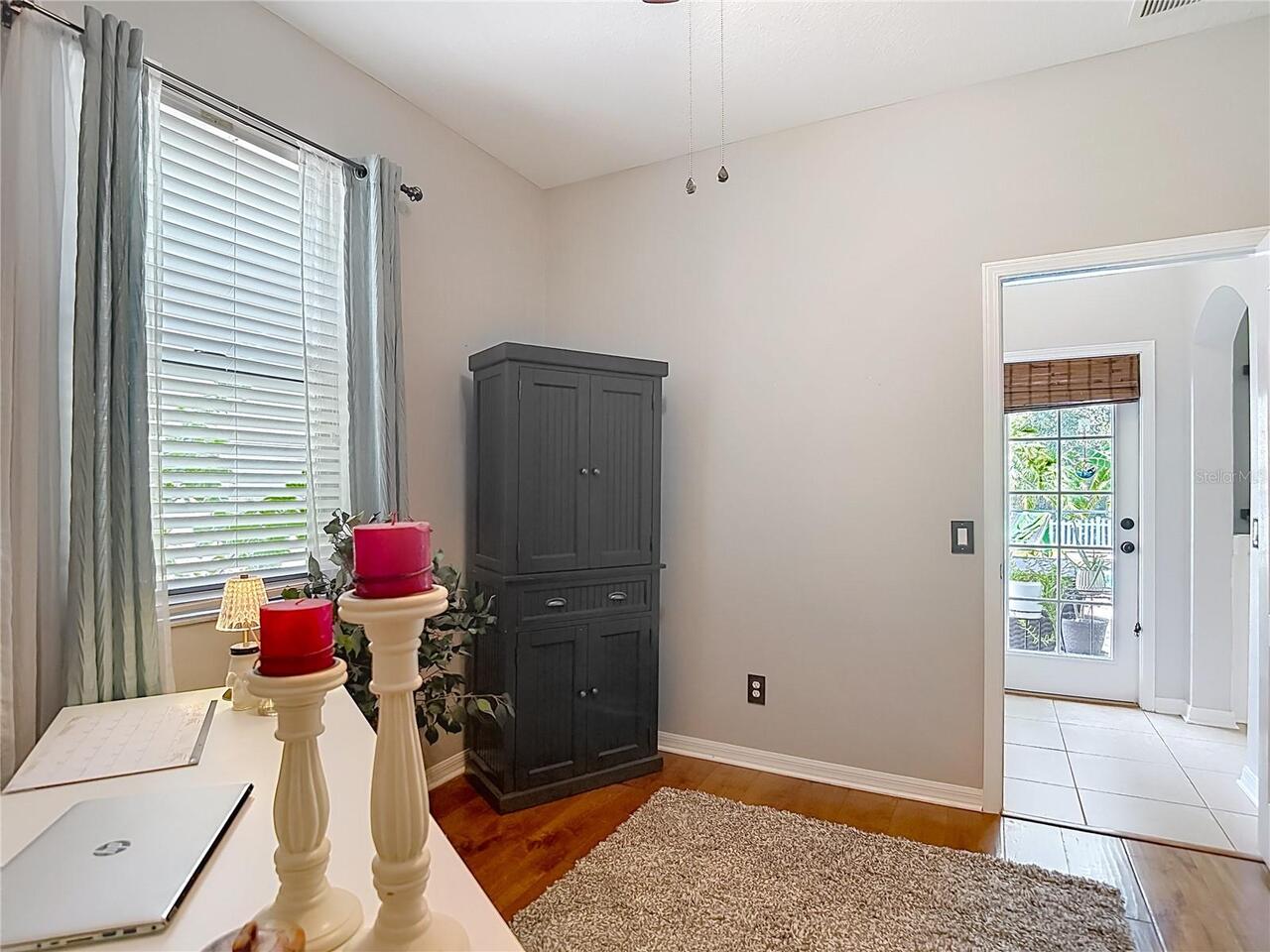 Listing Photo 33