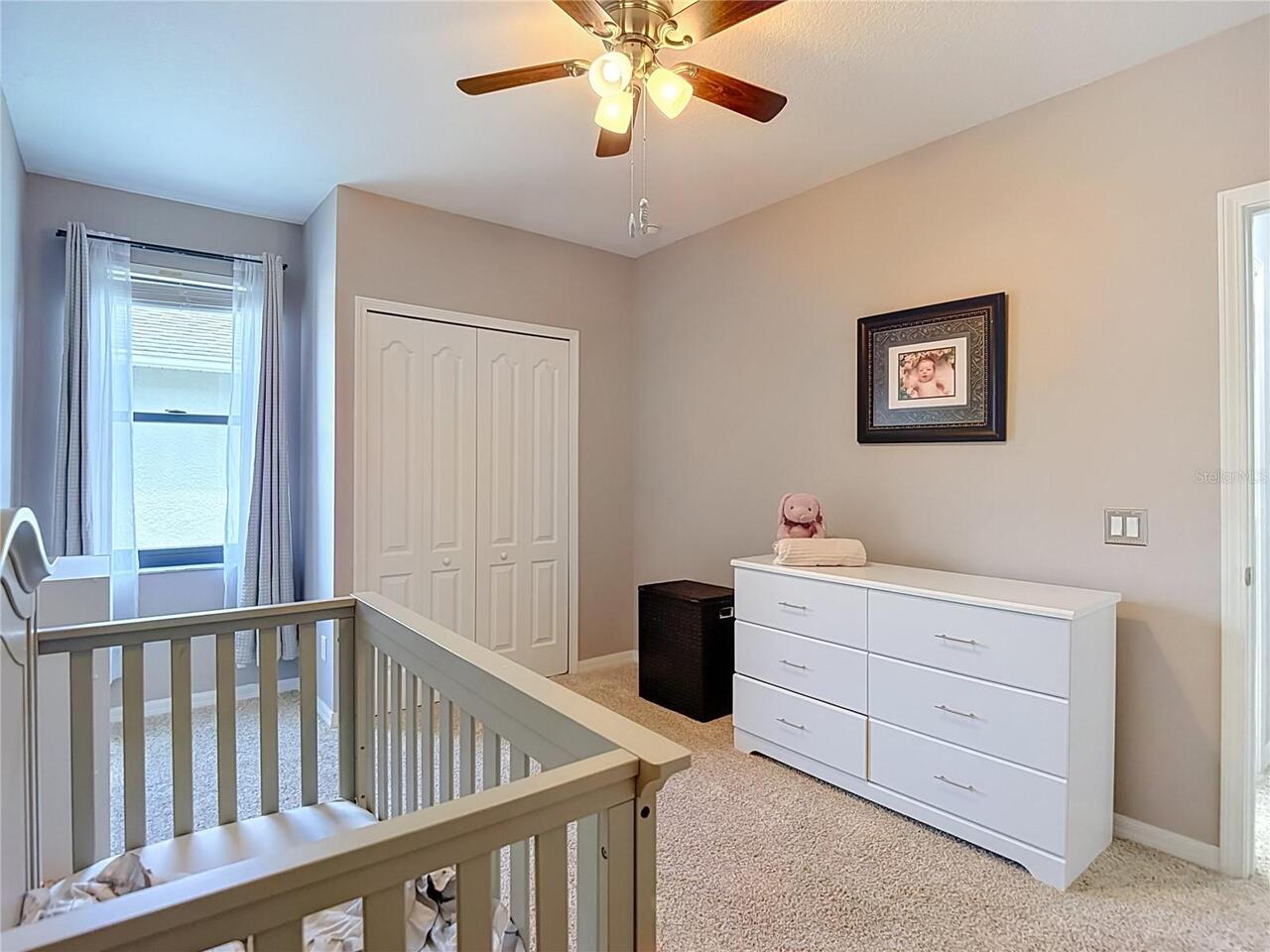 Listing Photo 45