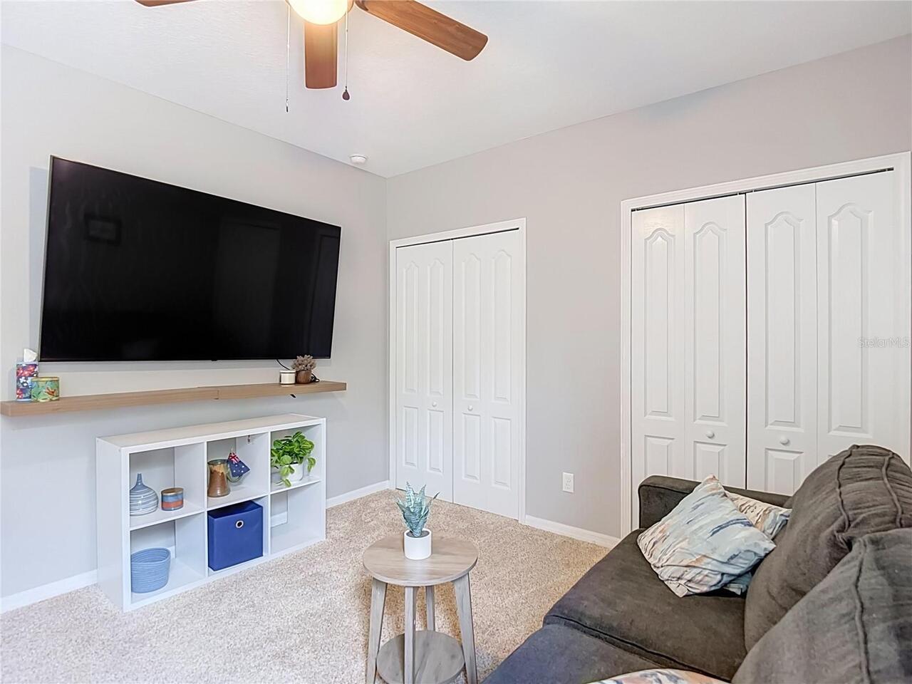 Listing Photo 52