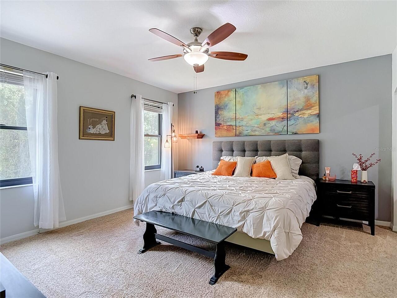 Listing Photo 53