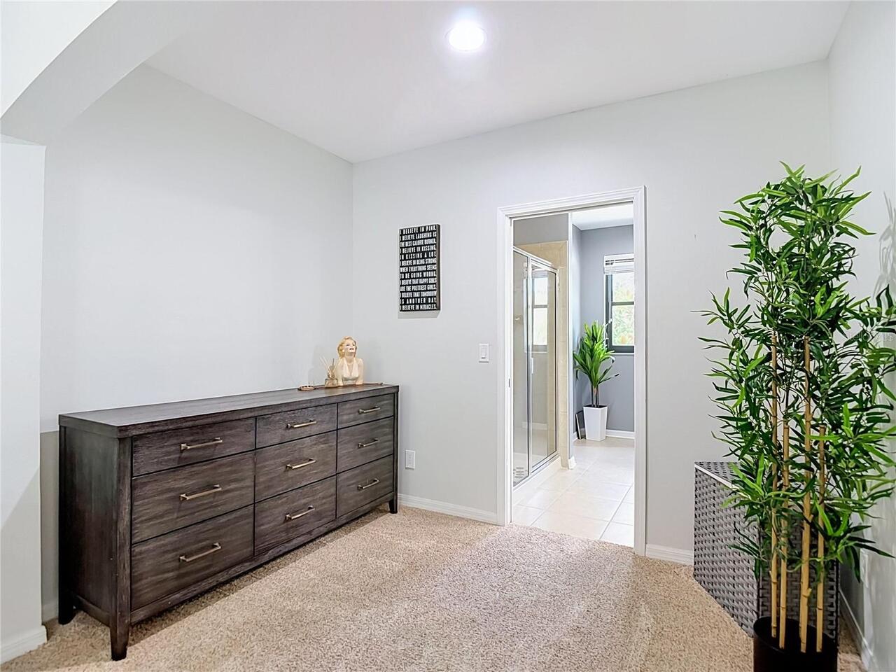 Listing Photo 57