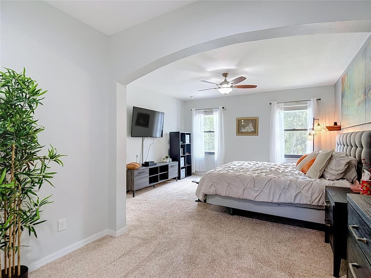 Listing Photo 58