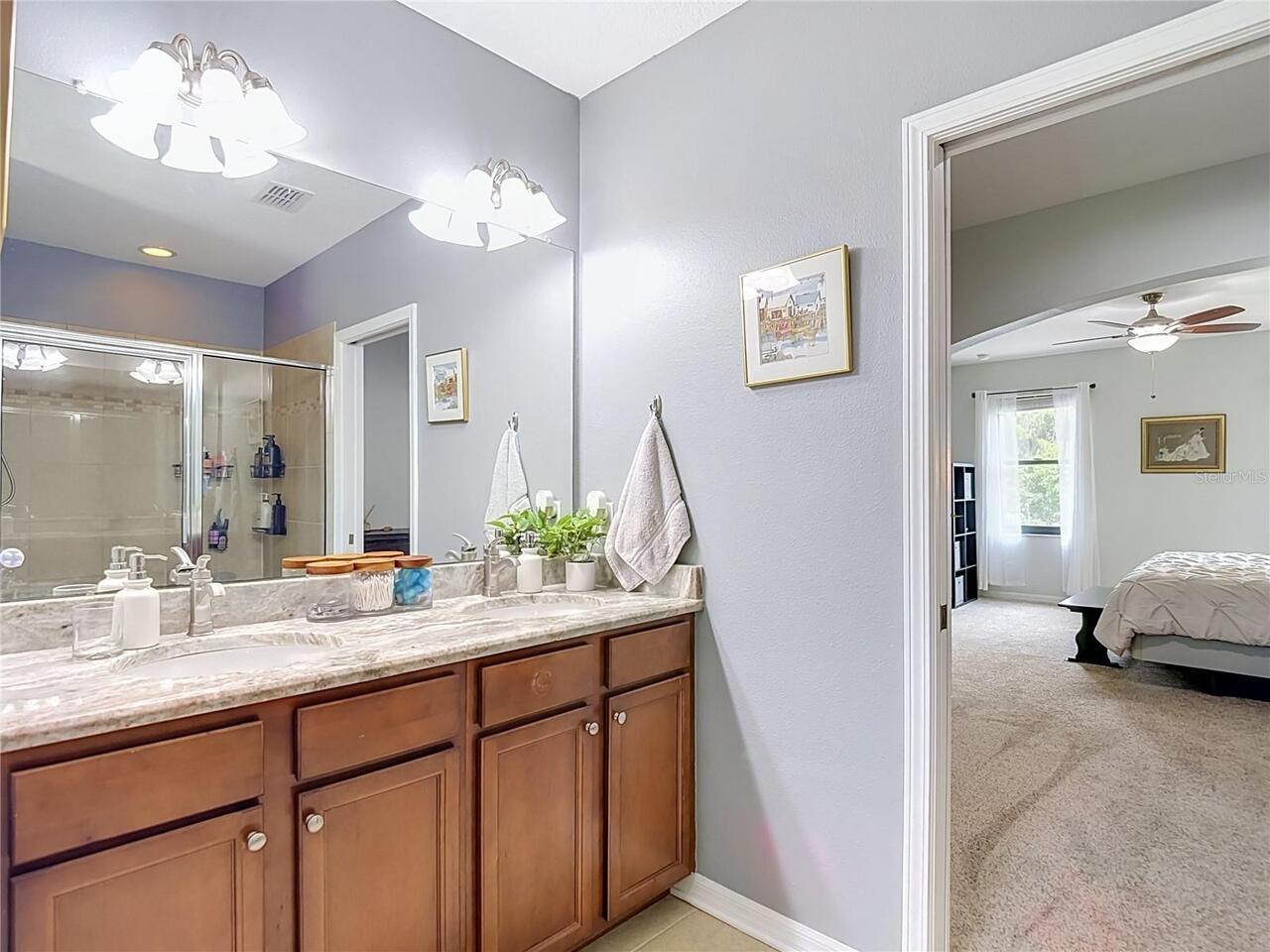 Listing Photo 63