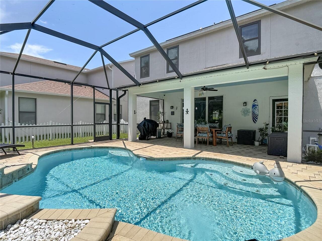 Listing Photo 72