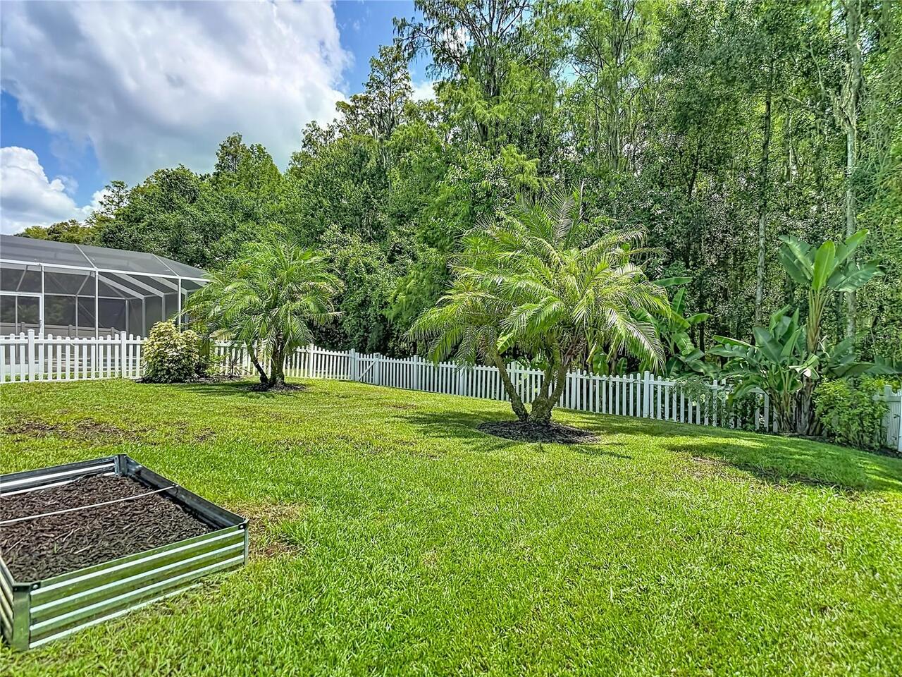 Listing Photo 75