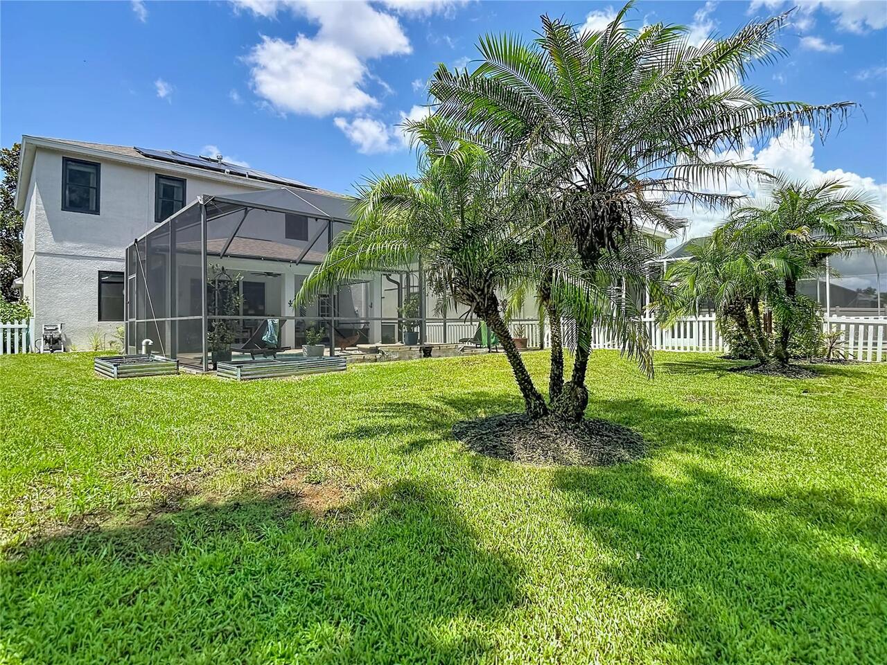 Listing Photo 76