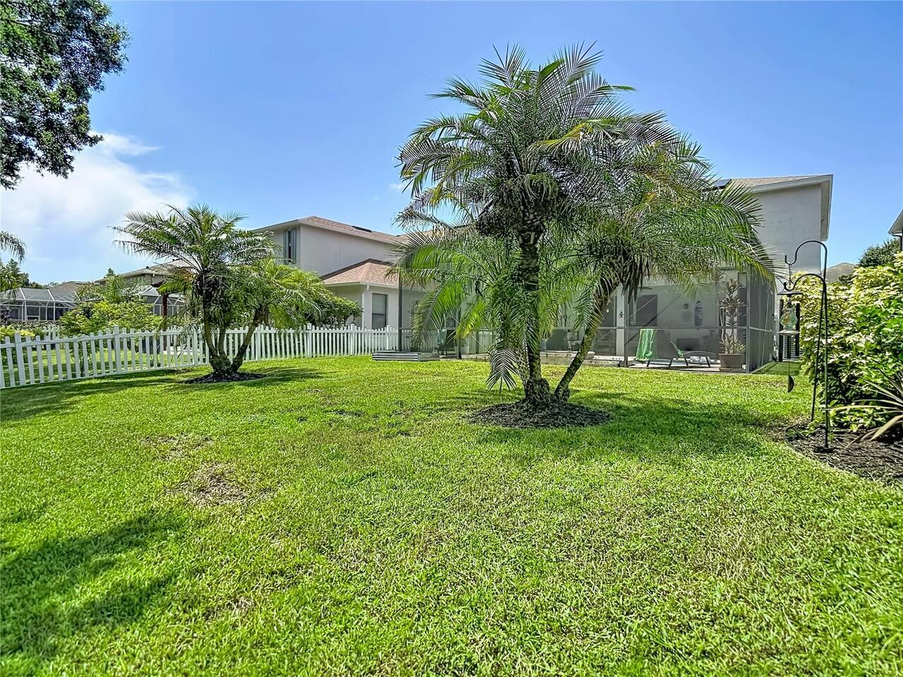 Listing Photo 78