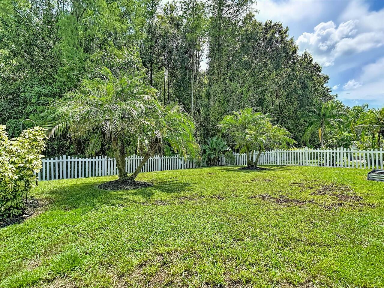 Listing Photo 79