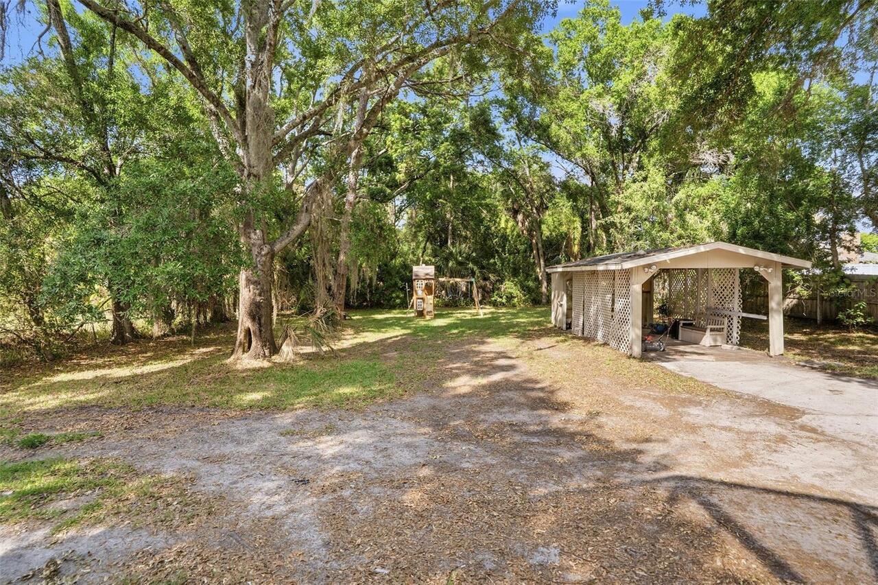 Listing Photo 27