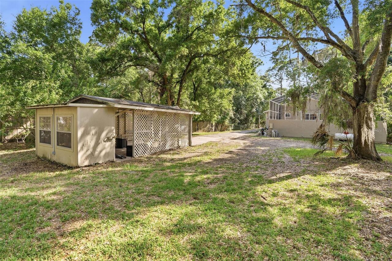 Listing Photo 28