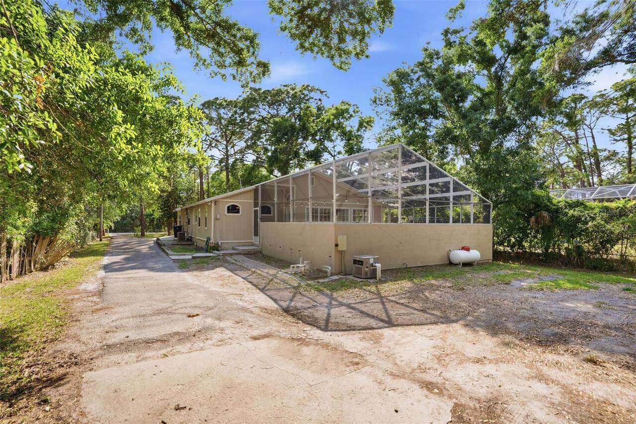 Listing Photo 29