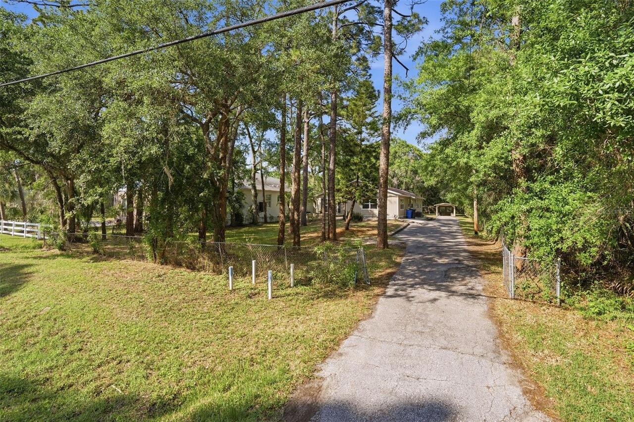 Listing Photo 31